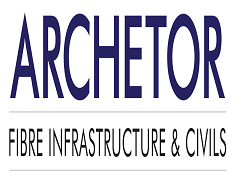 NetObjects Fusion Essentials