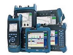 NetObjects Fusion Essentials