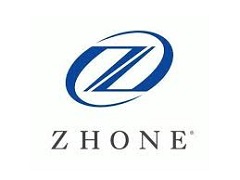 NetObjects Fusion Essentials